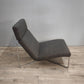 93202 Poltrona vintage Held, Rodolfo Dordoni per Minotti, 2002