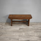93232 Panchetta in legno