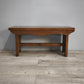 93232 Panchetta in legno