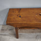 93232 Panchetta in legno