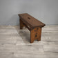 93232 Panchetta in legno