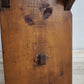93232 Panchetta in legno