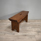 93232 Panchetta in legno