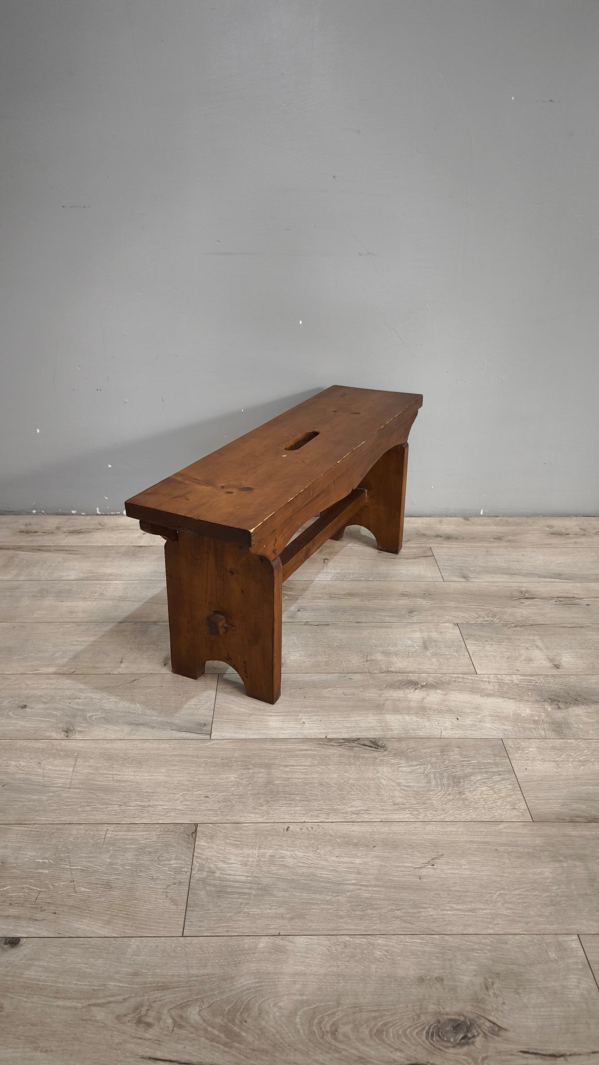 93232 Panchetta in legno