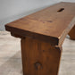 93232 Panchetta in legno