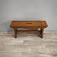 93232 Panchetta in legno