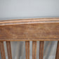 93237 Divanetto in legno e corda
