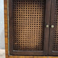 93391 Mobiletto Art Déco