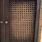 93391 Mobiletto Art Déco