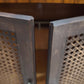 93391 Mobiletto Art Déco