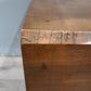 93391 Mobiletto Art Déco