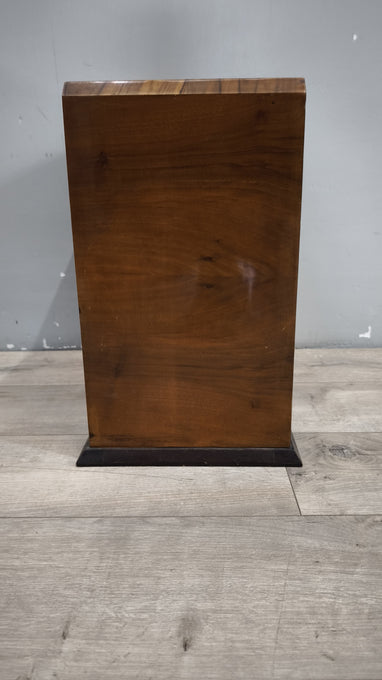 93391 Mobiletto Art Déco