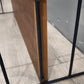 93395 Scaffale pensile anni '60