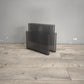 93398 Porta riviste Kartell