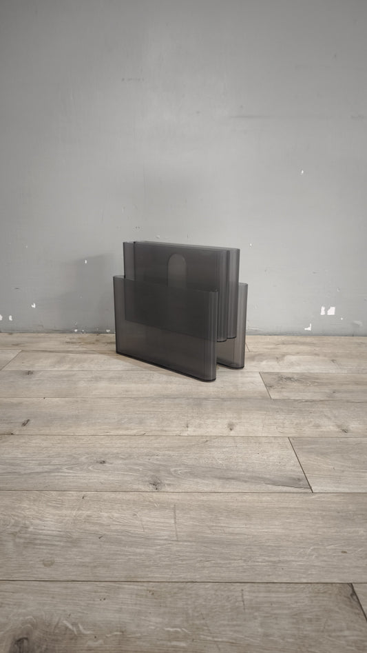 93398 Porta riviste Kartell