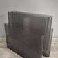 93398 Porta riviste Kartell