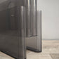 93398 Porta riviste Kartell
