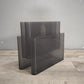 93398 Porta riviste Kartell