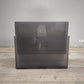 93398 Porta riviste Kartell