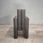93398 Porta riviste Kartell
