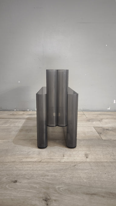 93398 Porta riviste Kartell