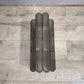 93398 Porta riviste Kartell