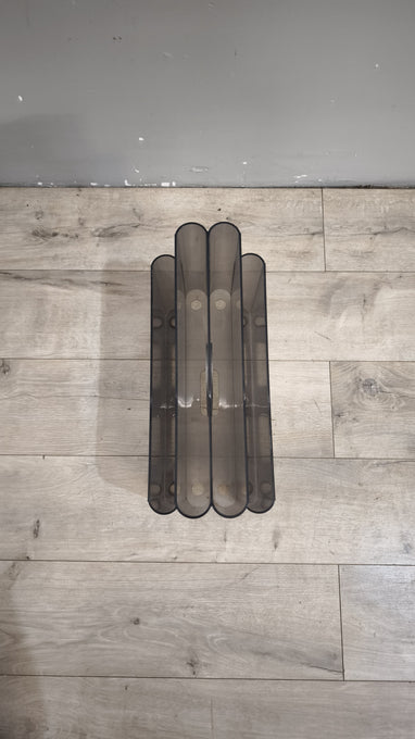 93398 Porta riviste Kartell