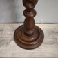 93579 Colonna in legno