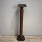 93579-2 Colonna in legno