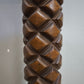 93579-2 Colonna in legno