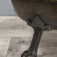 93597 Braciere in ottone