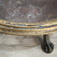 93597 Braciere in ottone
