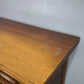 93608 Servante quattro sportelli in legno