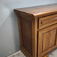 93608 Servante quattro sportelli in legno