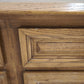 93608 Servante quattro sportelli in legno
