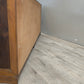 93608 Servante quattro sportelli in legno
