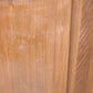 93608 Servante quattro sportelli in legno