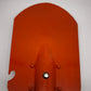 92892 Pala accetta Bell con custodia