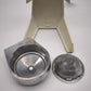 93496 Spremi agrumi vintage Susanna