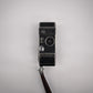 93488 Cinepresa vintage Paillard Bolex L8