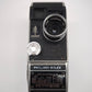 93488 Cinepresa vintage Paillard Bolex L8