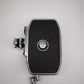 93488 Cinepresa vintage Paillard Bolex L8