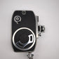 93488 Cinepresa vintage Paillard Bolex L8