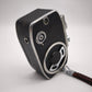 93488 Cinepresa vintage Paillard Bolex L8