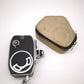 93488 Cinepresa vintage Paillard Bolex L8