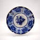 93508 Piatto decorativo Rinceaux di Villeroy & Boch