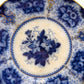93508 Piatto decorativo Rinceaux di Villeroy & Boch