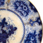 93508 Piatto decorativo Rinceaux di Villeroy & Boch