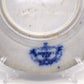 93508 Piatto decorativo Rinceaux di Villeroy & Boch