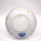 93508 Piatto decorativo Rinceaux di Villeroy & Boch